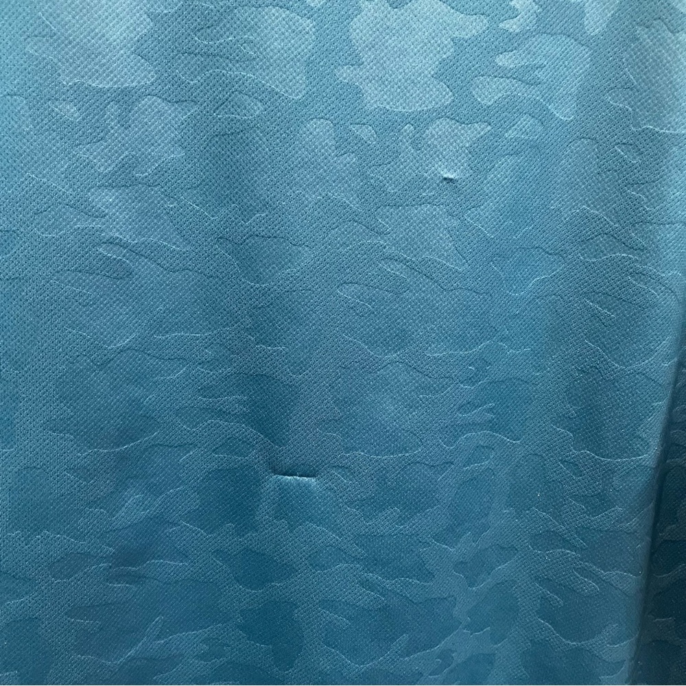 Adidas climafit soccer jersey Juventus - Picture 4 of 7